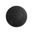Dot 25 Black Tri-Colour LED Wall Light