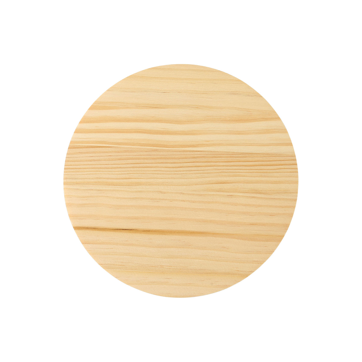 Dot 25 Natural Tri-Colour LED Wall Light