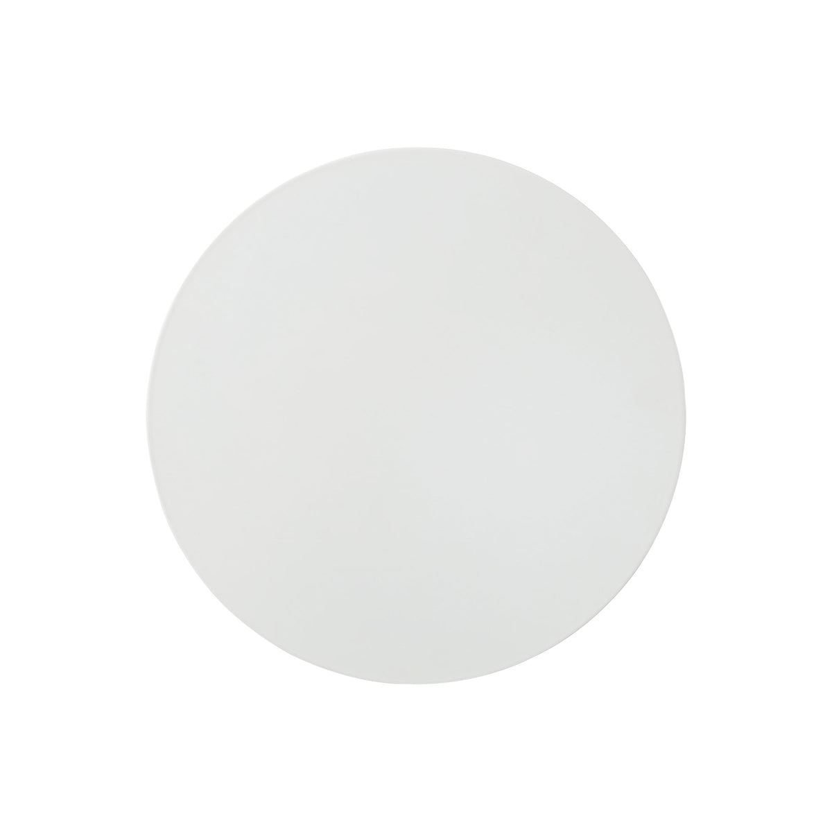 Dot 25 White Tri-Colour LED Wall Light