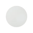Dot 25 White Tri-Colour LED Wall Light