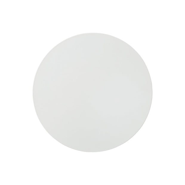 Dot 25 White Tri-Colour LED Wall Light