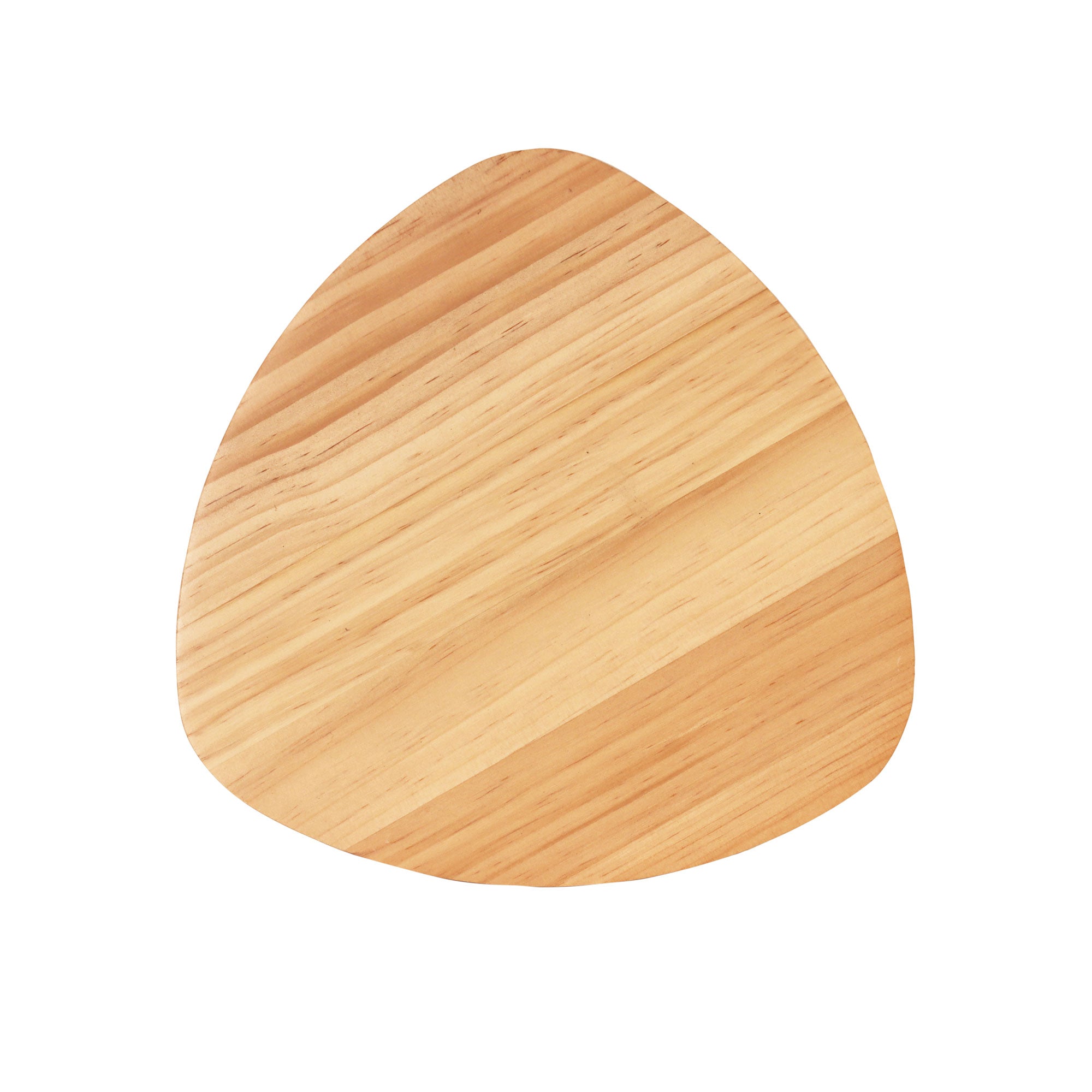 Reul 27 Wood Tri-colour LED Wall Light