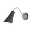 Thor Wall Black 