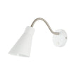 Thor Wall White 