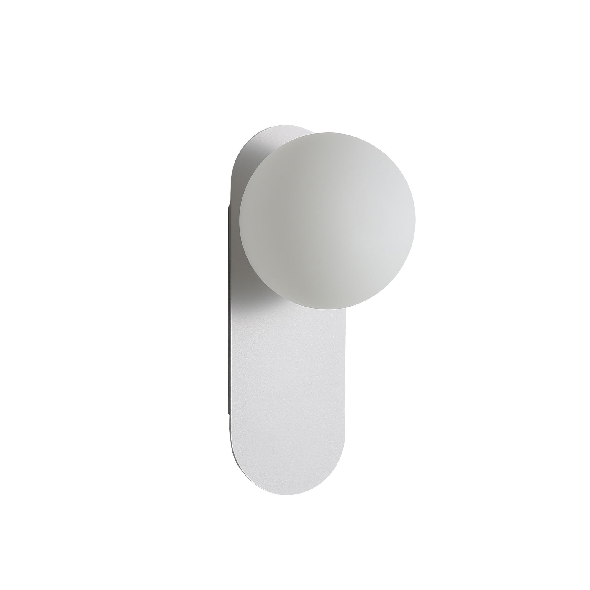 Ping G9 White 