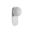 Ping G9 White 