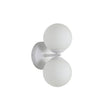 Oberon 2 White 