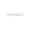 Gebo 60 White CTS Vanity Light