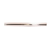 Gebo 85 Chrome CTS Vanity Light