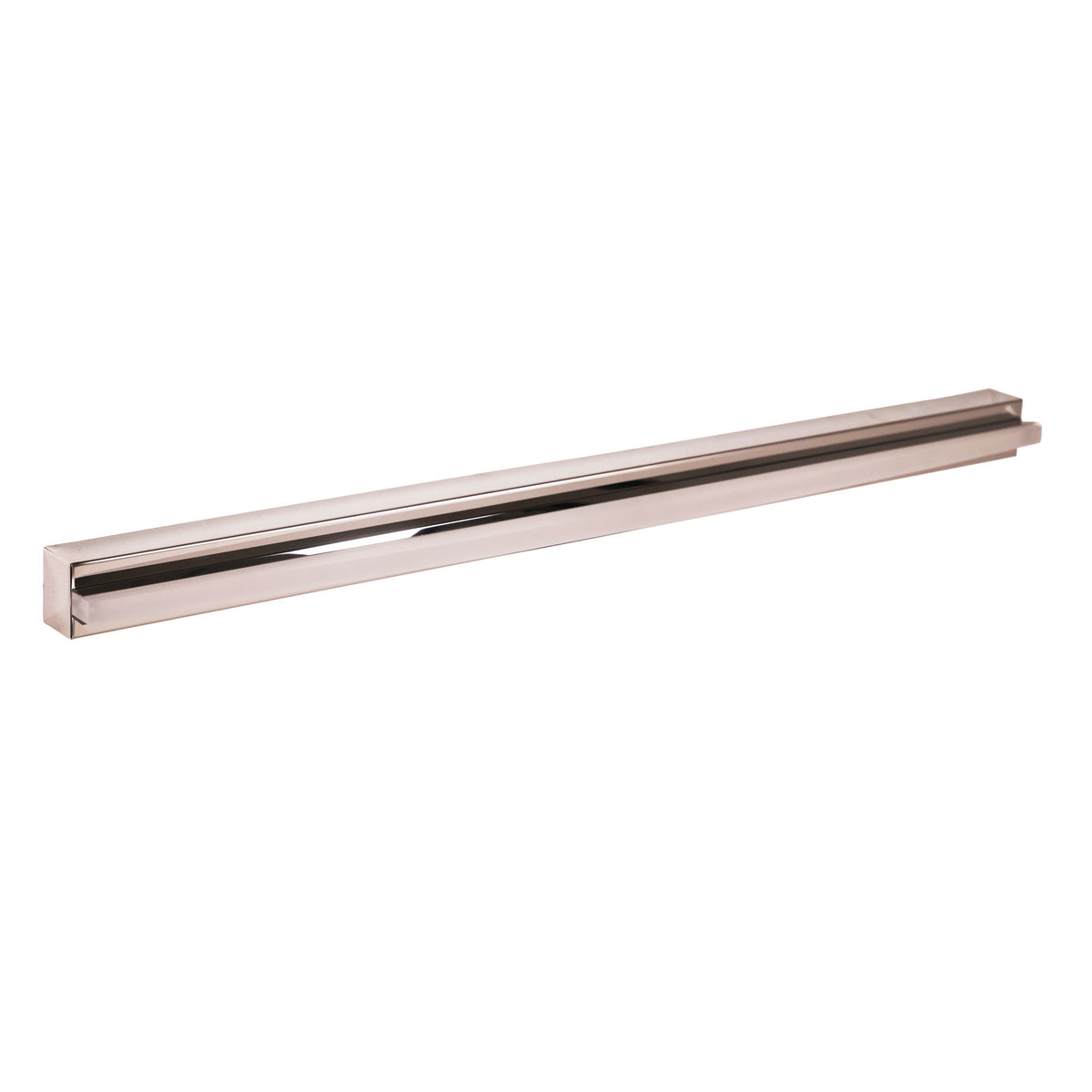 Gebo 85 Chrome 24W CCT Vanity Light