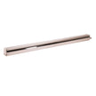 Gebo 85 Chrome 24W CCT Vanity Light