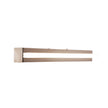 Gebo 85 Chrome 24W CCT Vanity Light