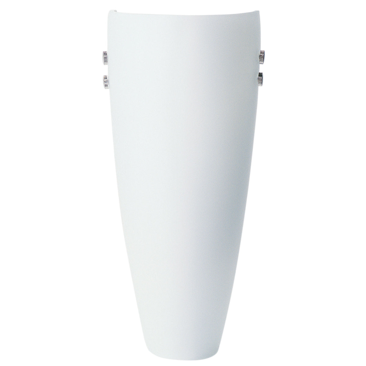 Nova Opal Matt 29cm Wall Light