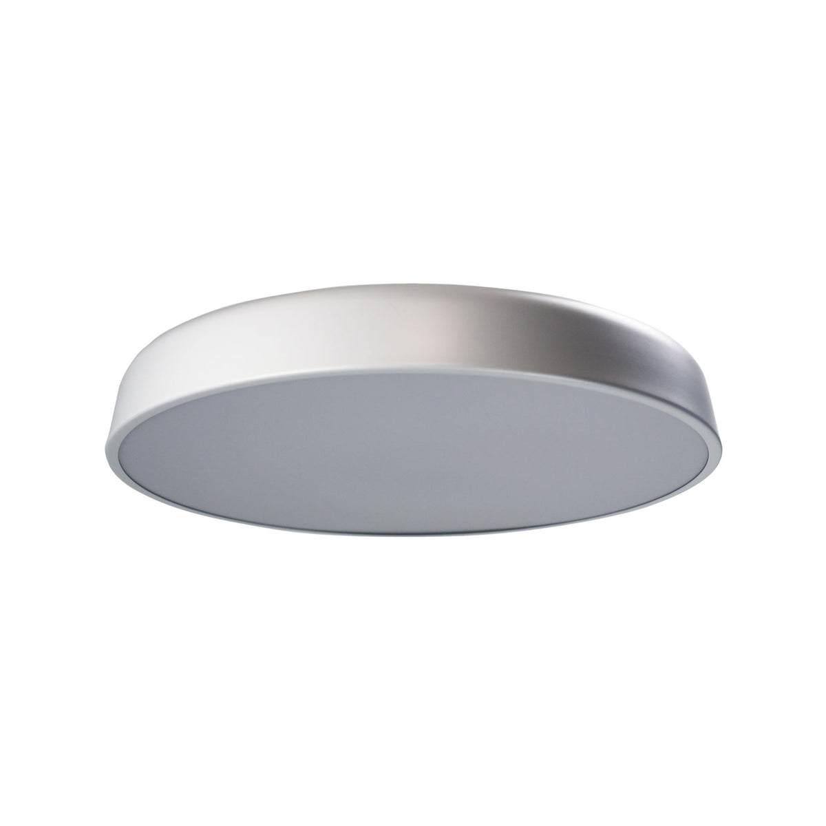 Madison 56 White & Opal 36W CCT LED Pendant