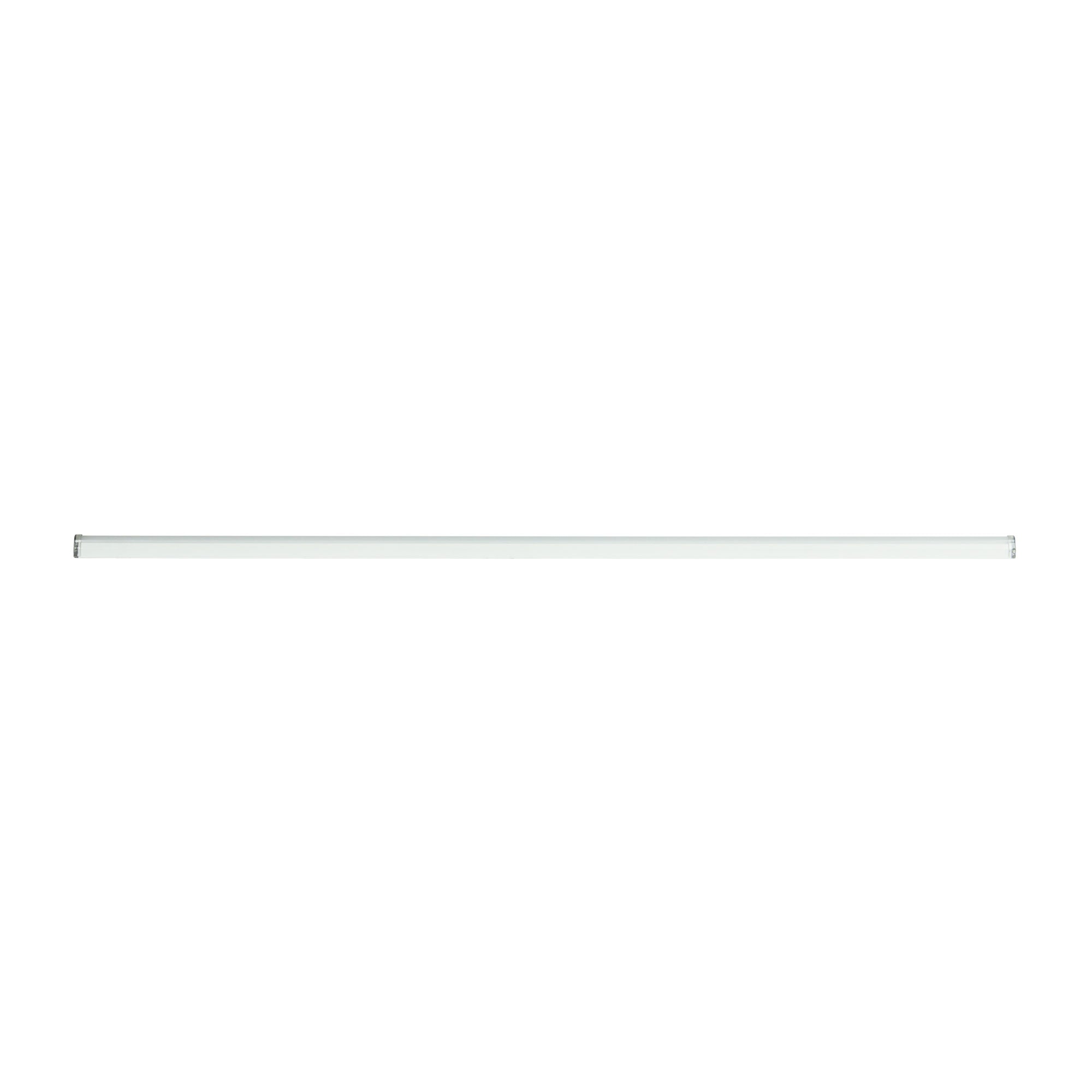 Halo 115 115cm Connectable 18W LED