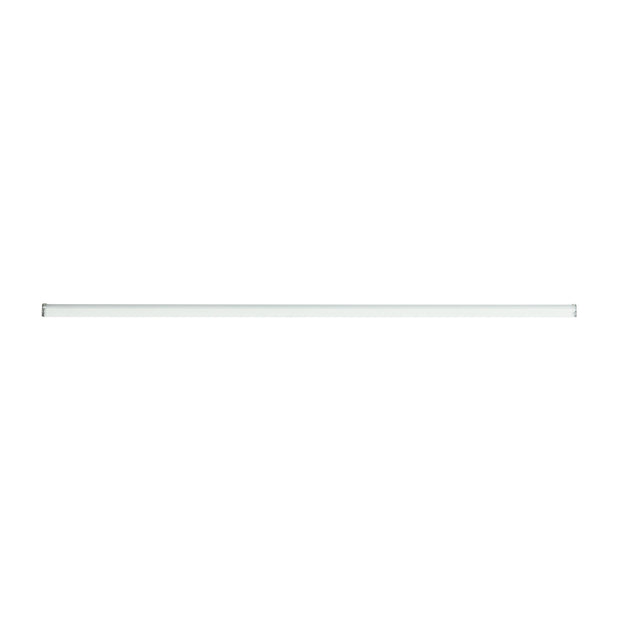 Halo 115 115cm Connectable 18W LED
