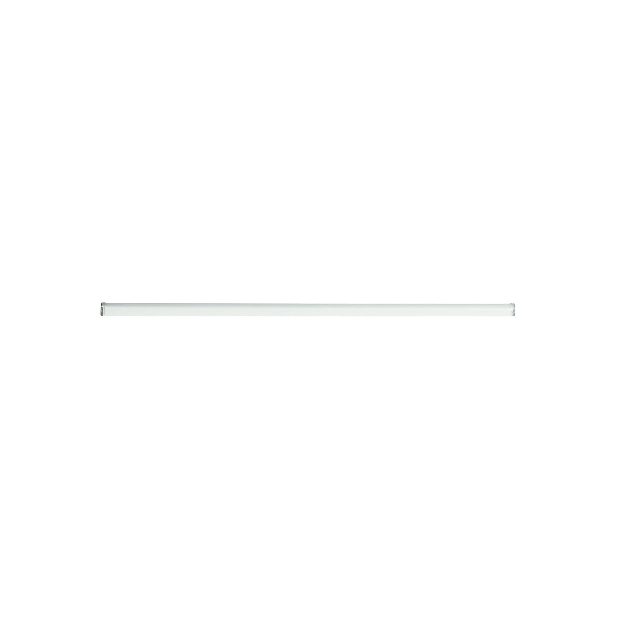 Halo 85 85cm Connectable 14W LED