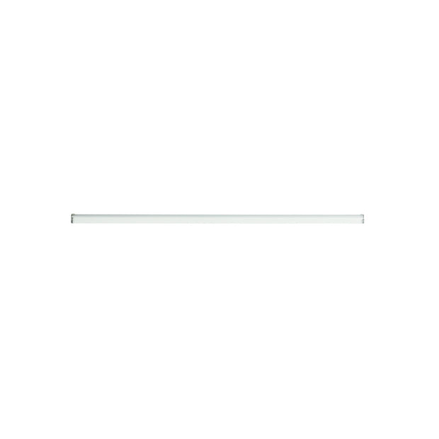 Halo 85 85cm Connectable 14W LED