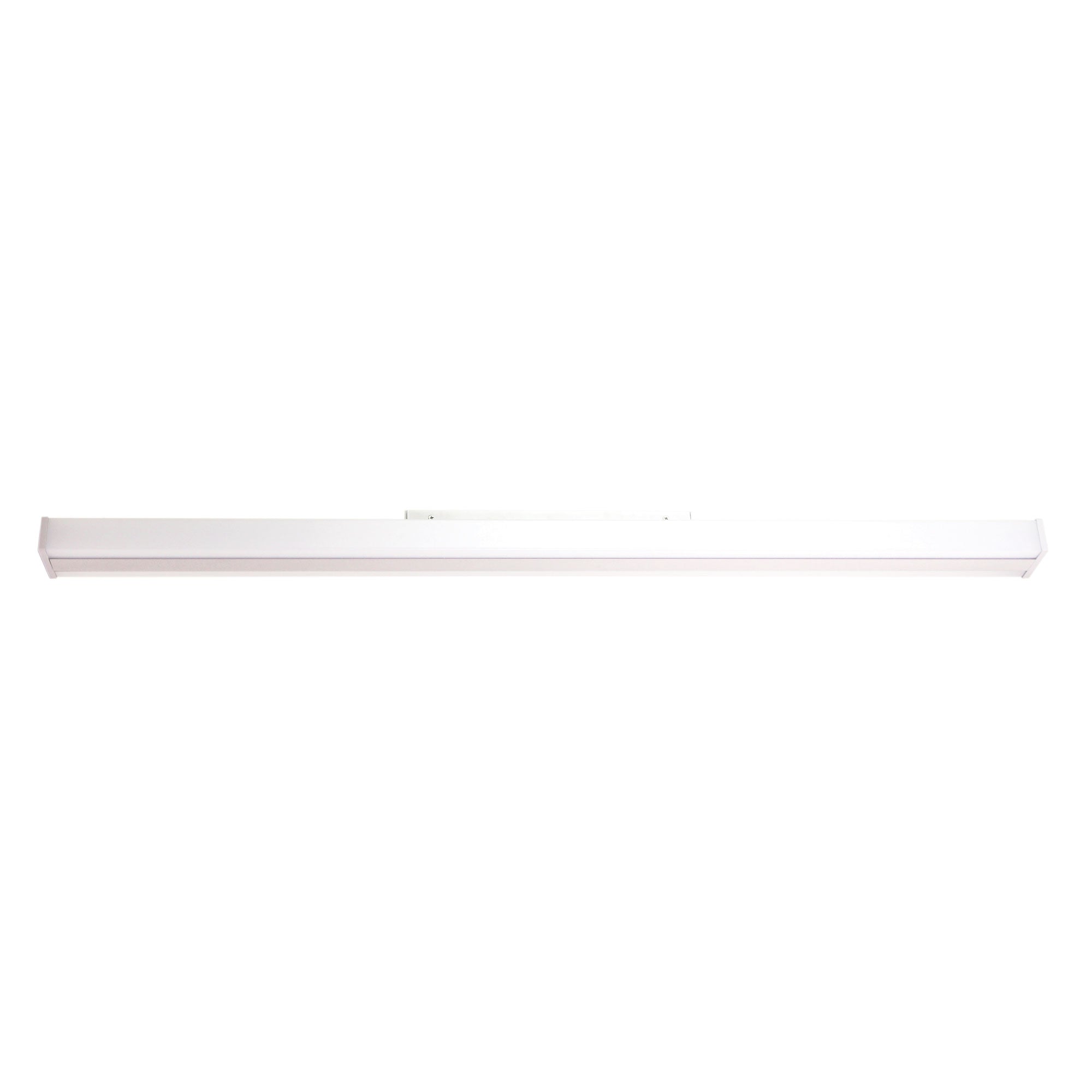 Beam.led 29W 120cm Ceiling Strip Light 4000K