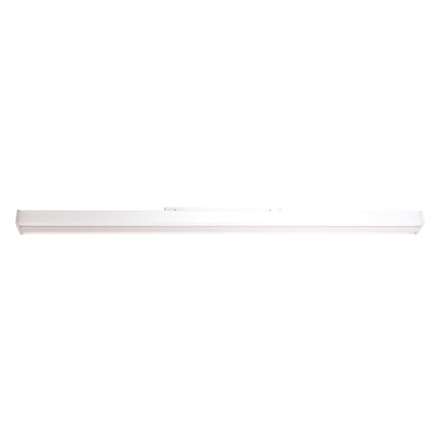 Beam.led 29W 120cm Ceiling Strip Light 4000K
