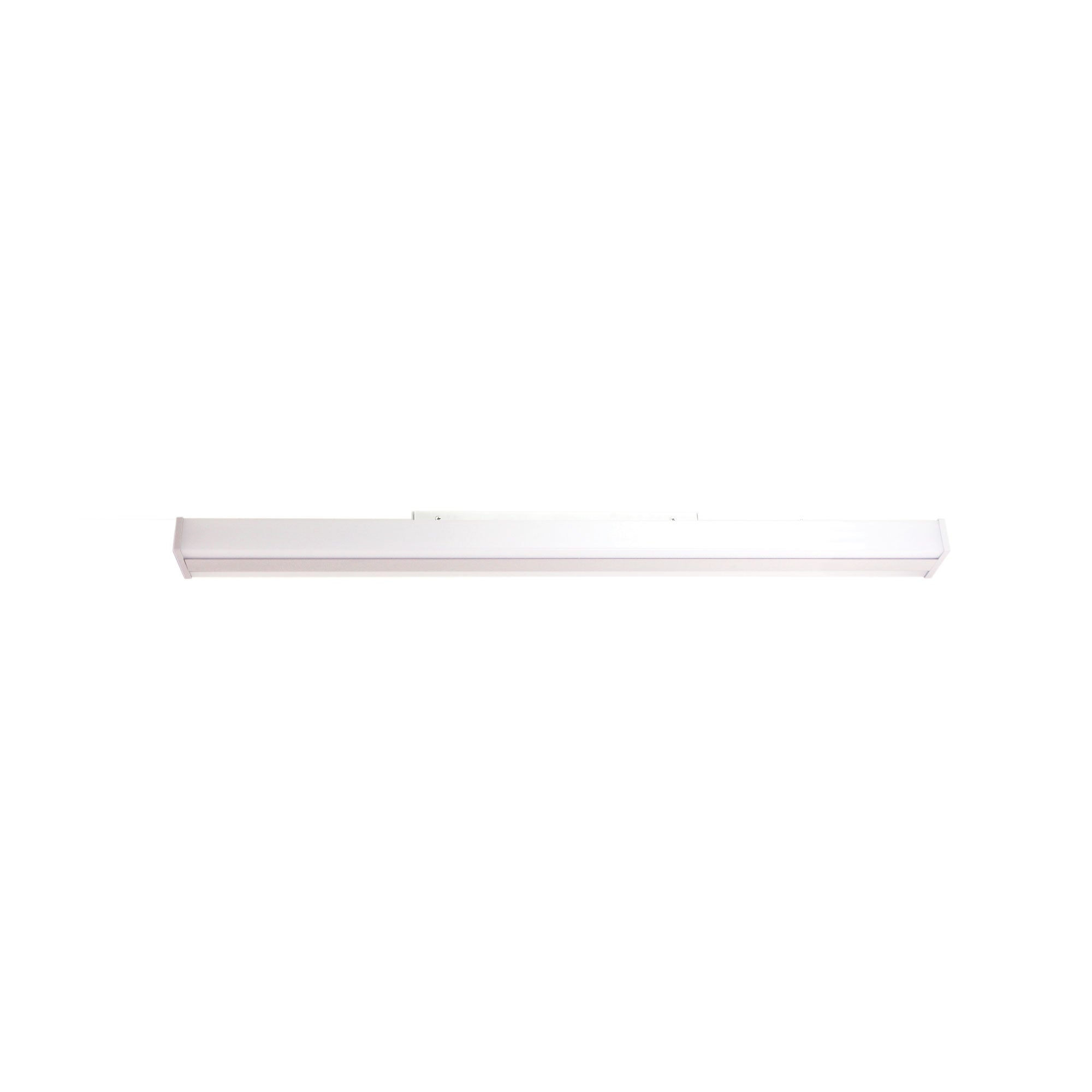 Beam.led 22W 93cm Ceiling Strip Light 4000K