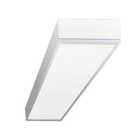 Thumbnail for Vana 150 CTS 50W Tricolour LED White Surface Mount