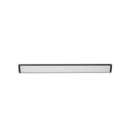 Thumbnail for Vana.120 Black 40W CCT LED Surface Mount Ceiling Light/ Pendant Light