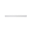 Vana 120 White 40W CCT LED Surface Mount Ceiling Light/ Pendant Light