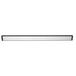 Vana 150 Black 50W CCT LED Surface Mount Ceiling Light/ Pendant Light