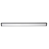 Thumbnail for Vana.150 Black 50W CCT LED Surface Mount Ceiling Light/ Pendant Light