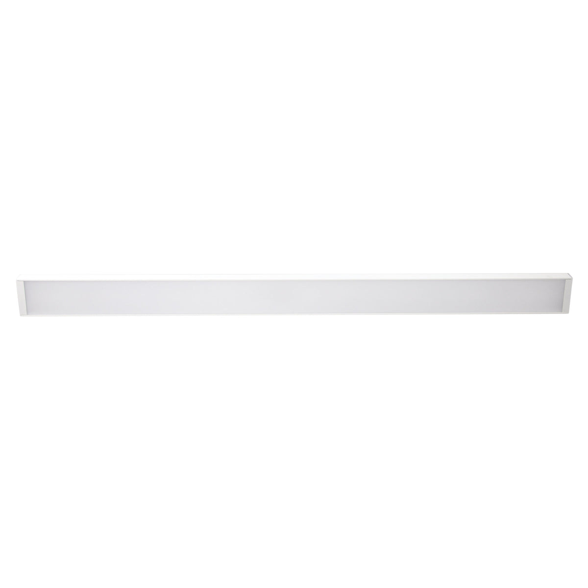 Vana 150 White 50W CCT LED Surface Mount Ceiling Light/ Pendant Light