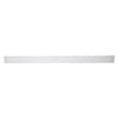 Vana 150 White 50W CCT LED Surface Mount Ceiling Light/ Pendant Light