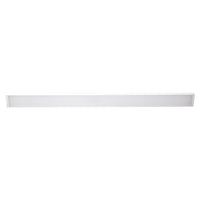 Thumbnail for Vana.150 White 50W CCT LED Surface Mount Ceiling Light/ Pendant Light