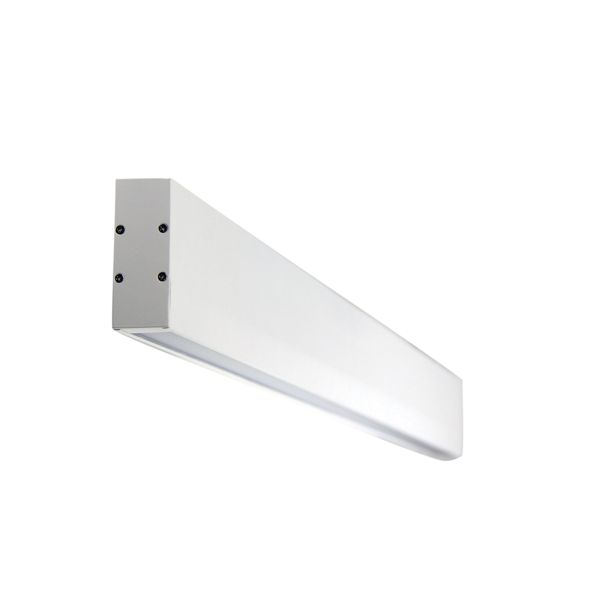Slate.led Wall 58W 120cm Up-down LED Light