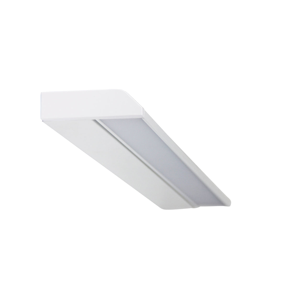 Mode 90 White 13.5W CCT 930mm Adjustable LED Vanity Light