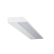 Mode 90 White 13.5W CCT 930mm Adjustable LED Vanity Light