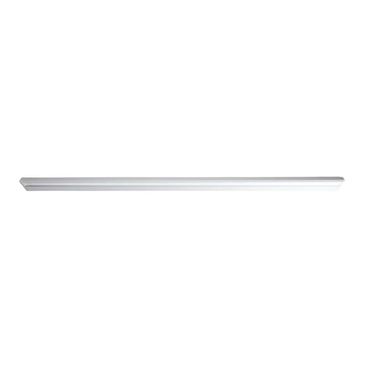 Mode 120 CTS 120cm Tricolour LED Vanity Light