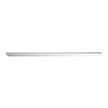 Mode 120 CTS 120cm Tricolour LED Vanity Light
