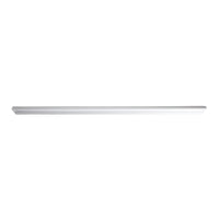 Thumbnail for Mode 120 CTS 120cm Tricolour LED Vanity Light