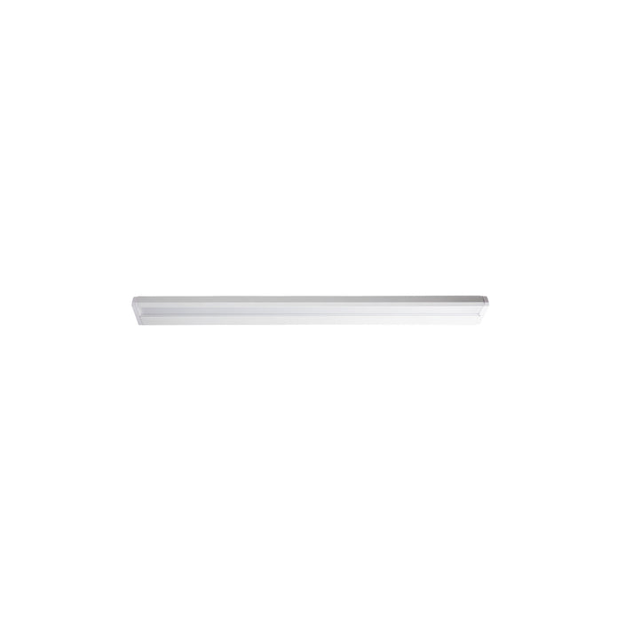 Mode 60 CTS 60cm Tricolour LED Vanity Light