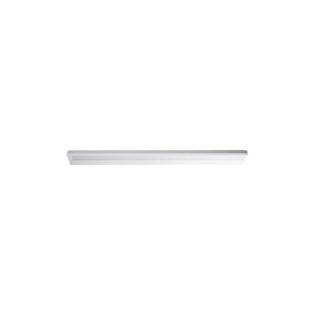 Mode 60 CTS 60cm Tricolour LED Vanity Light