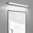 Mode 60 White 10W CCT 630mm Adjustable LED Vanity Light