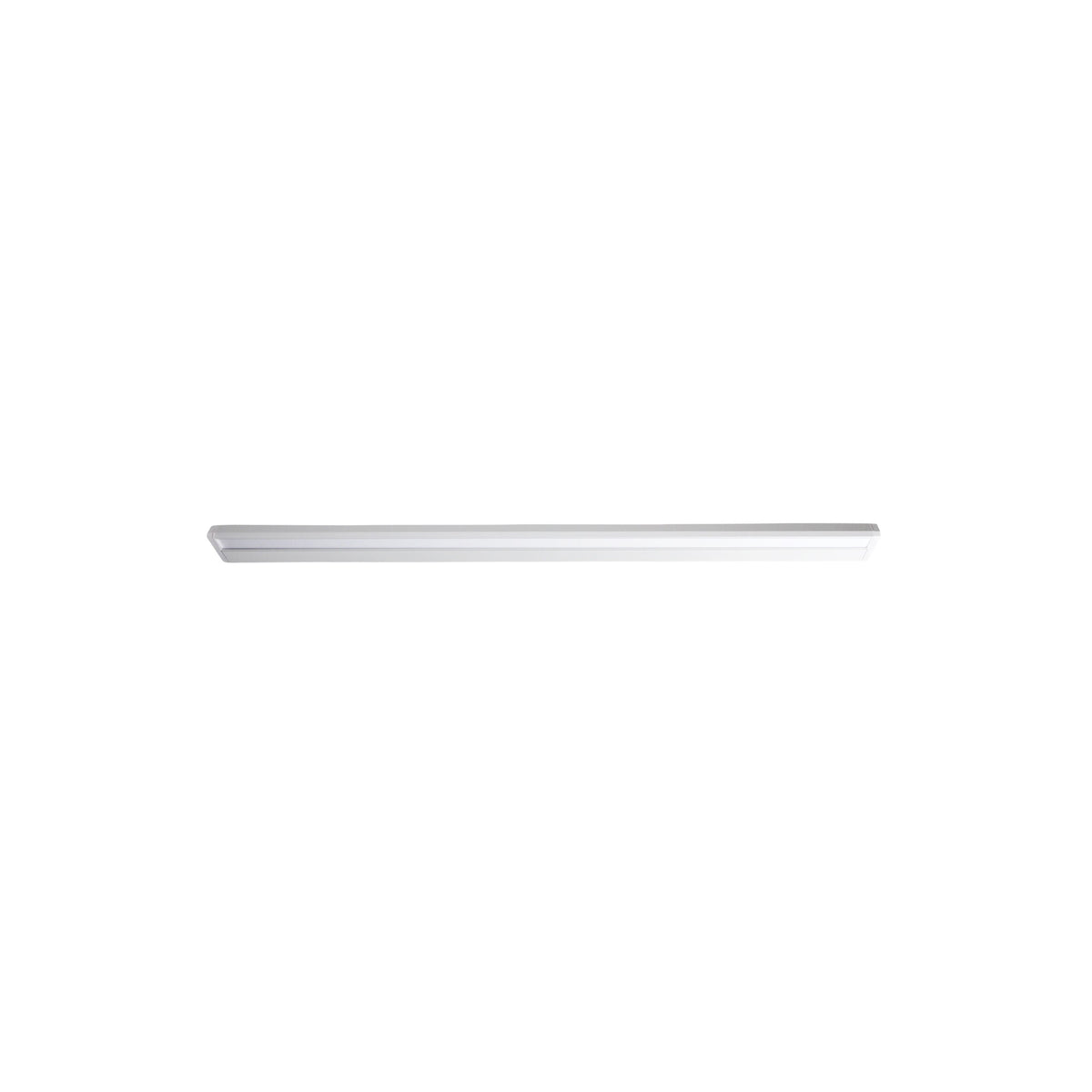 Mode 90 CTS 90cm Tricolour LED Vanity Light