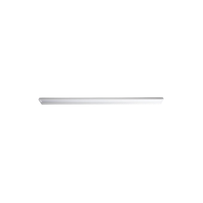 Mode 90 CTS 90cm Tricolour LED Vanity Light