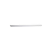 Mode 90 CTS 90cm Tricolour LED Vanity Light