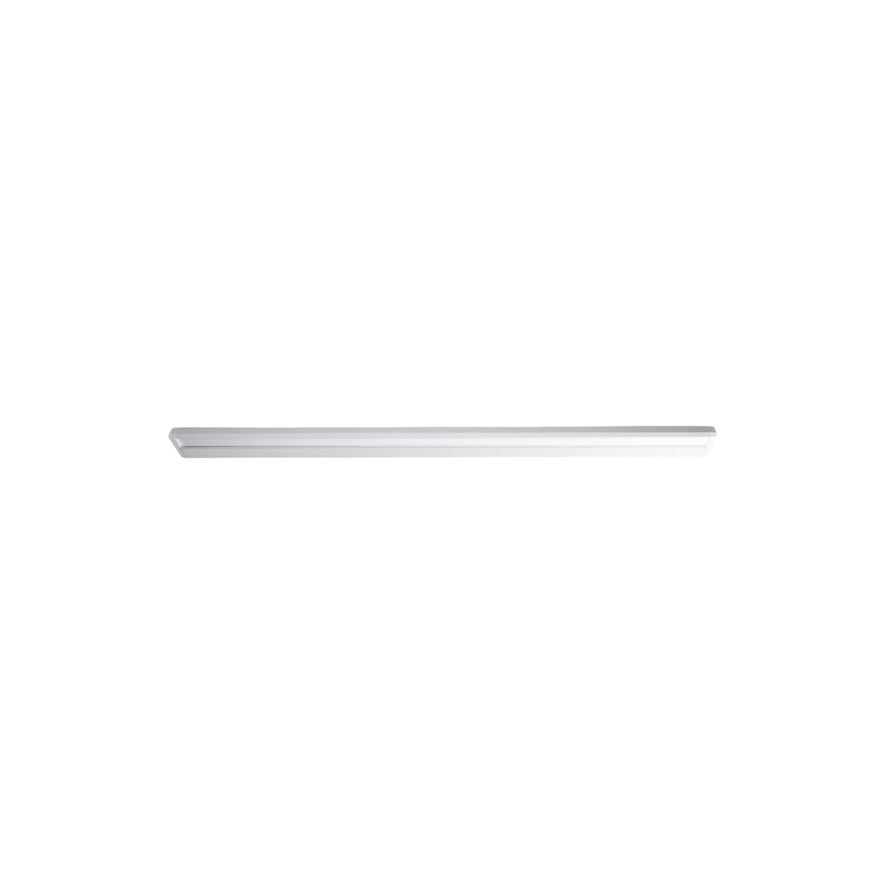 Mode 90 CTS 90cm Tricolour LED Vanity Light
