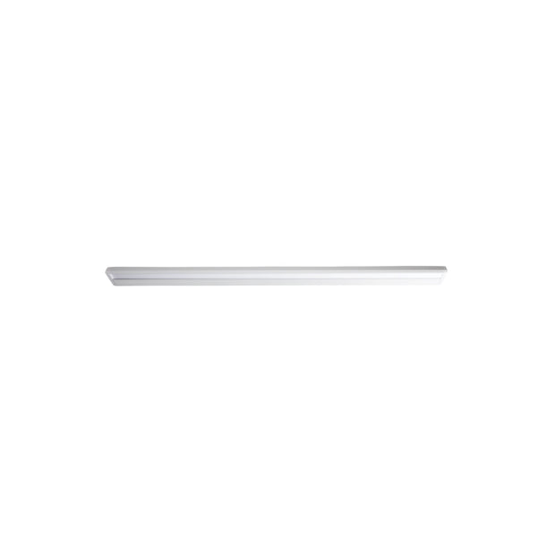 Mode 90 CTS 90cm Tricolour LED Vanity Light