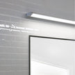 Mode 90 White 13.5W CCT 930mm Adjustable LED Vanity Light