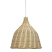 Bukit Cane Pendant
