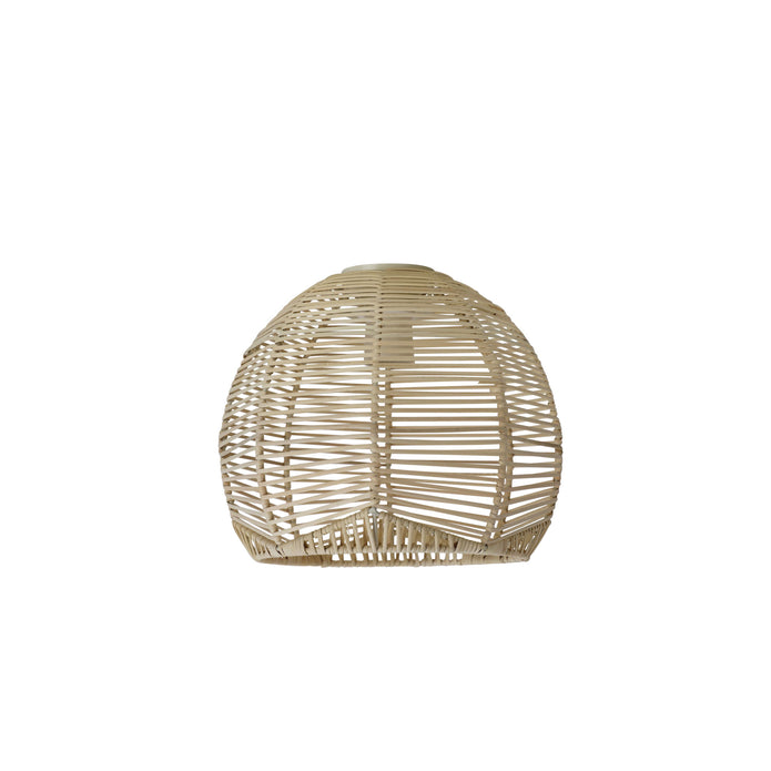 Koga 25 DIY Rattan Cane DIY Shade